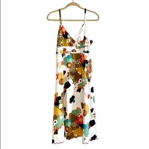 COPY - NWOT Boutique Dress 🦋